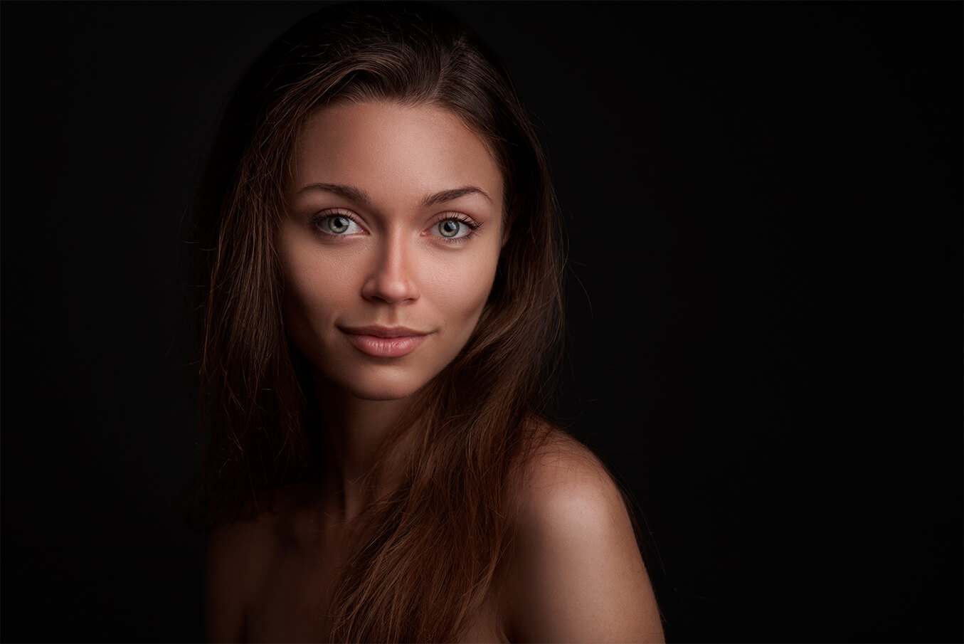 Photographer – Novo (2)