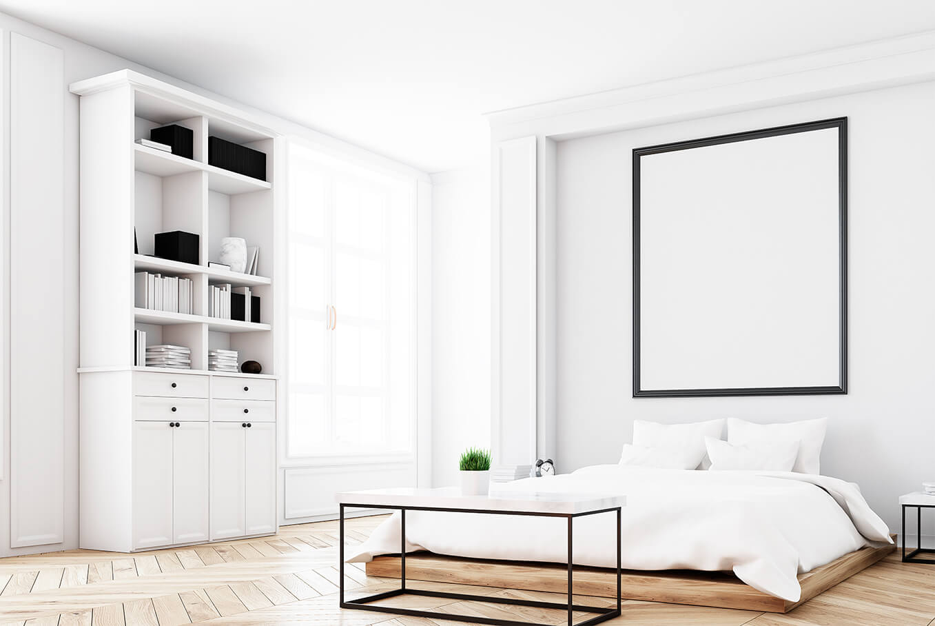 Photographer – Novo (5)