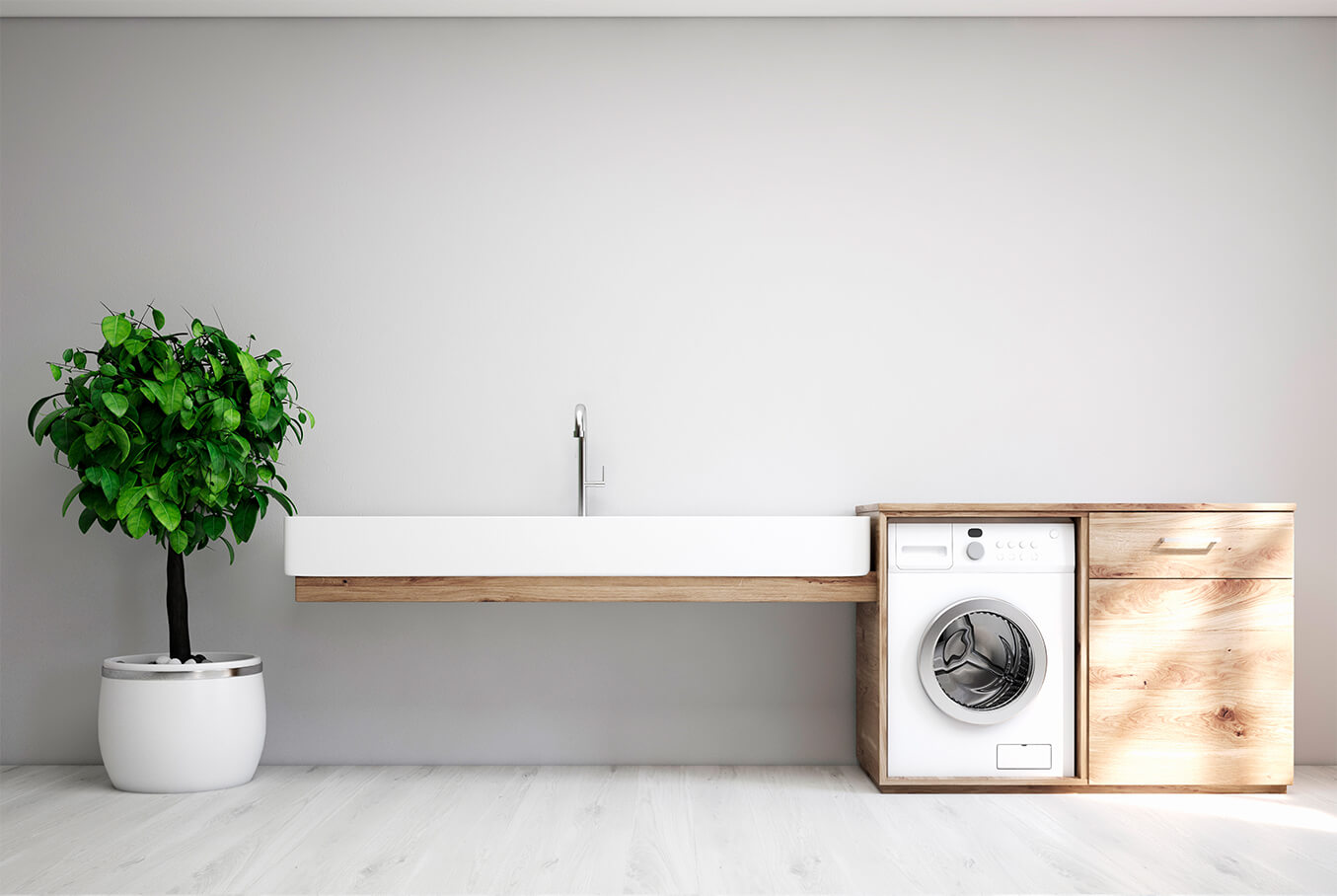 Photographer – Novo (6)