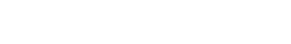 Pauline Herman Phot[o]grahy